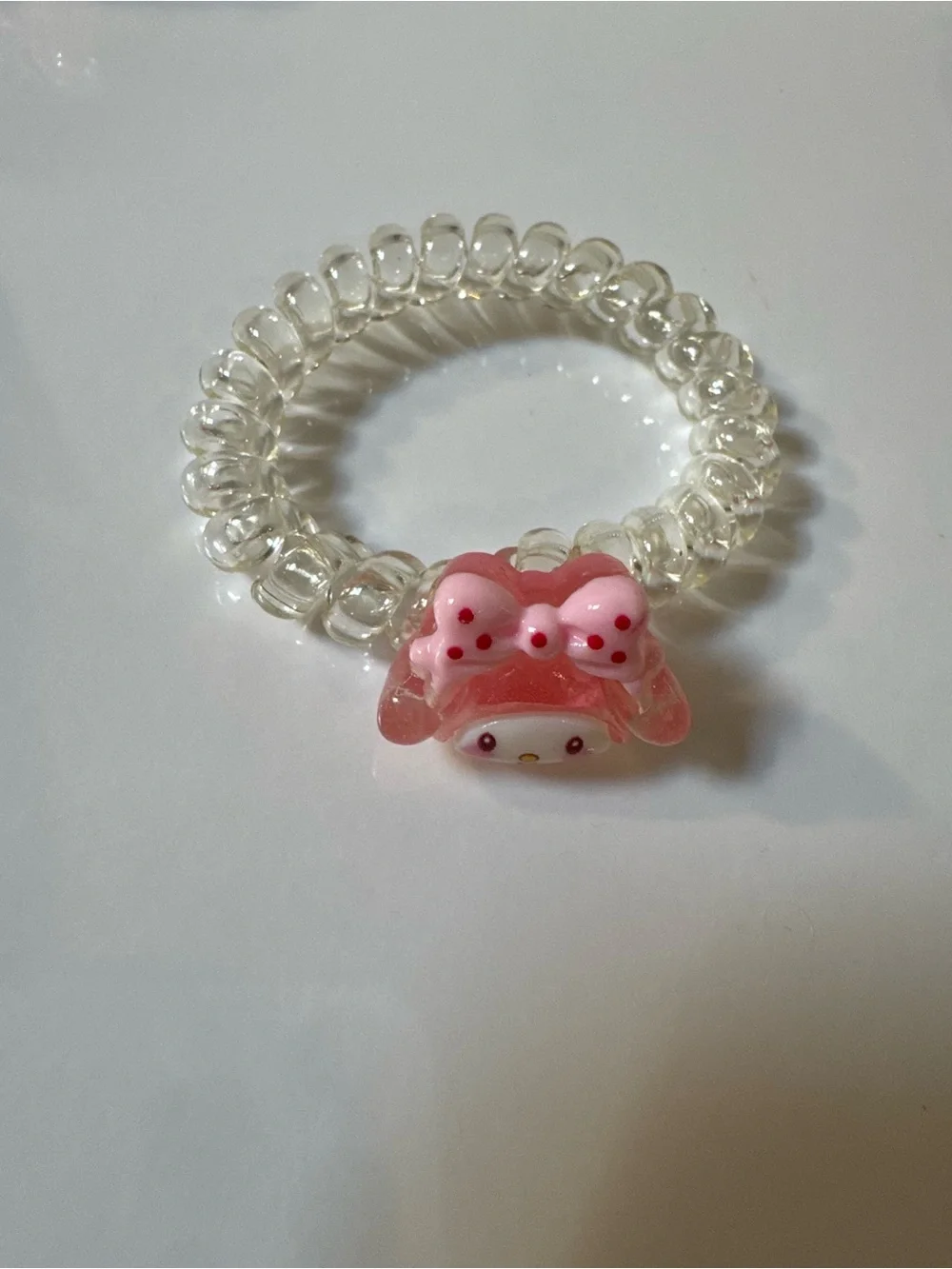 Sanrio assorted hello